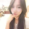 ana.nhi_