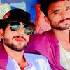 shahidchandio770