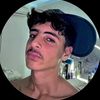 abdou_bmz_réserve