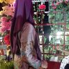 rehana.rahman65