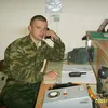bibi454261
