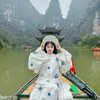 linh192594