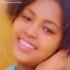 mariamhamoud189