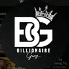 billionairegangfan4