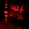 user8787791505800