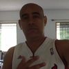 jose.uriepe