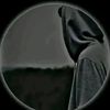 mammoud_18
