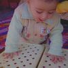 muhammad.zeeshan5305