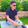 abdullah.arafat77