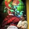 ZINO BÙI 🐰