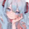 __idk__475