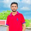usmanhaider4225