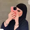 .hsbhstiktok1231