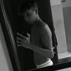 tommy.fus010