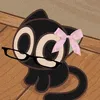 wate_rmelon_1