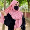 farjana7311