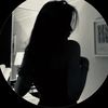 lq_7v0