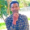 sisay520784