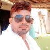 muhammadashraf14331