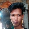 sopikul.islam66