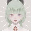 lichunxie95