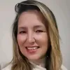 josytavares597