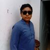 ch.hammad904