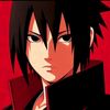 tamim_xyz4