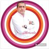 José Luis_Contreras
