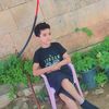 user2792473125281