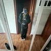 aitimltczwj
