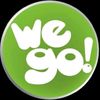 wego.detailstudio