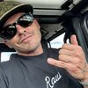 rambo_actual