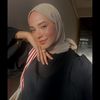 nurylmaz.20