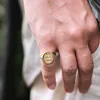 vincentluciano3