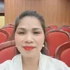 mai.hin132