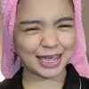 bading.sayo1