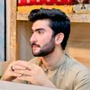 ahmadkhan11me