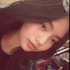 bhu_rhi_dhik