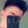 user6213306190314