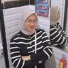 ainun_safitri14