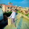 _ronak_thakur_0001