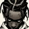 blackghost167