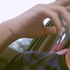 xnaimoveee_