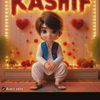 kalwar.sahab47