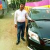 mdnurnabikhan19