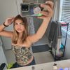 nats_spam0520