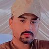 guhlammustafa005