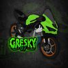 Gresky07