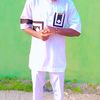 user91917368133491